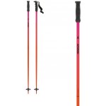 Atomic Redster 2025/26 – Sleviste.cz