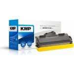 KMP Brother TN-7600 - renovovaný – Zboží Živě