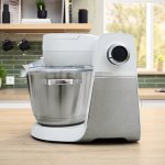 Bosch MUM S6EW22 – Sleviste.cz