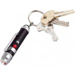 True Brands True Utility Laserlite – Sleviste.cz