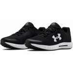 Under Armour Ua W Micro G Pursuit Bp 3021969-002 černá – Zboží Dáma