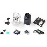 Brinno BCC300-M Mount Bundle – Sleviste.cz