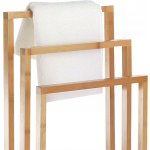 Autronic DR-039 – Zboží Dáma