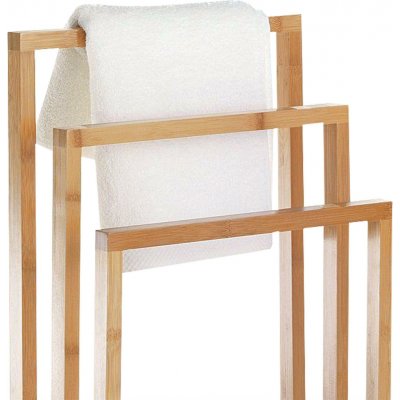 Autronic DR-039 – Zboží Dáma