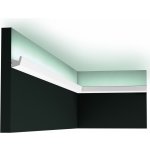 Orac Dekor Osvětlovací lišta CX189 – HobbyKompas.cz