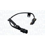 Generátor impulsů, klikový hřídel MAGNETI MARELLI 064848112010 – Hledejceny.cz