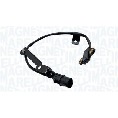 Generátor impulsů, klikový hřídel MAGNETI MARELLI 064848112010 – Hledejceny.cz