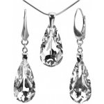 SILVEGO souprava LSW181 – Zboží Mobilmania