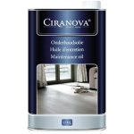 Ciranova Maintenance oil 1 l bílý – Sleviste.cz