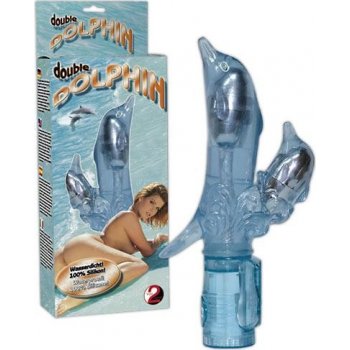 You2Toys Double Dolphin
