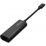 Asus USB-C2500 V2 – Hledejceny.cz
