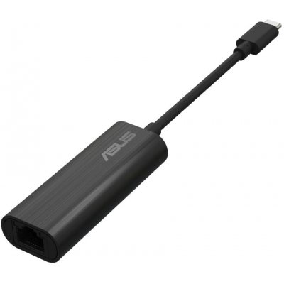 Asus USB-C2500 V2 – Hledejceny.cz
