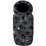 7 A.M. Enfant 212 Evolution Hether šedý – Zboží Mobilmania