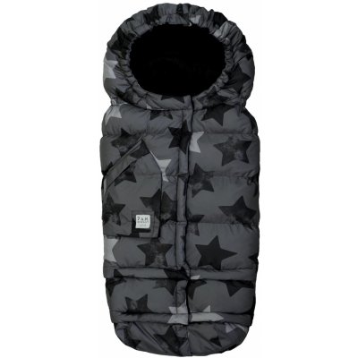 7 A.M. Enfant 212 Evolution Hether šedý – Zboží Mobilmania