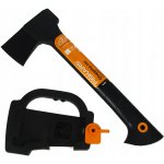 FISKARS 1052046 – Zbozi.Blesk.cz