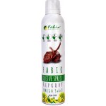 FABIO SPREJ ŘEPKOVÝ olej 250 ml – Zboží Dáma