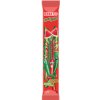 Bonbón BEBETO PENDREKY Sour Sticks Meloun 24 x 30 g