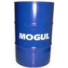 Motorový olej Mogul Traktol STOU 10W-30 58 l