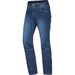 Ocún Ravage jeans dark blue – Zboží Dáma
