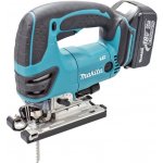 Makita DJV180RFJ – Hledejceny.cz