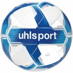Uhlsport ATTACK ADDGLUE – Hledejceny.cz