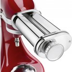 KitchenAid 5KSMPRA – Zbozi.Blesk.cz