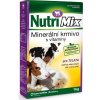 Krmivo pro ostatní zvířata Nutri Mix pro telata plv 1 kg