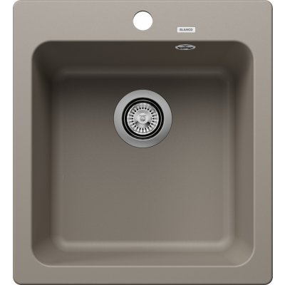 Blanco Naya 45 Tartufo – Sleviste.cz