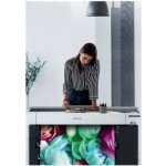 Epson SureColor SC-P6500E – Zboží Živě