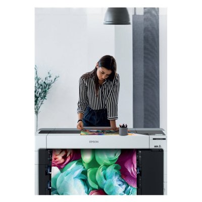 Epson SureColor SC-P6500E – Zboží Živě