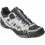 Scott Sport Crus-r Boa Reflective reflective black – Sleviste.cz