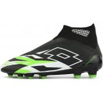 Lotto Solista 100 VI Gravity FG černá – Hledejceny.cz