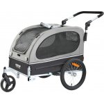 Vevor TS810 – Zboží Mobilmania