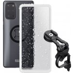 SP Connect Bike Bundle II na Samsung Galaxy S20 54431 – Hledejceny.cz