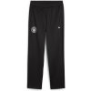 Pánské tepláky Puma Puma Manchester City FC Year of The Dragon Track Pants 2023 2024 Black