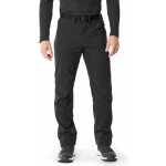 Quechua pánské turistické vodoodpudivé kalhoty SH 500 – Zboží Mobilmania