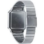 Casio A100WE-7B – Sleviste.cz