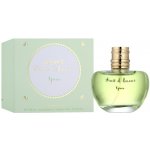 Emanuel Ungaro Fruit d´Amour Green toaletní voda dámská 100 ml – Hledejceny.cz