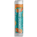 Crazy Rumors Balzám na rty Orange Creamsicle 4,2 g – Zboží Dáma