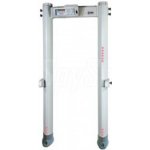 CEIA PMD2 Plus/EZHD 69051112 – Zboží Mobilmania