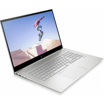 HP Envy 17-ch1000 58X53EA