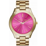 Michael Kors MK3264 – Hledejceny.cz