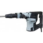 HIKOKI H60MCWSZ – Zboží Mobilmania