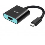 i-Tec C31HDMI60HZP – Hledejceny.cz