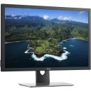 Dell UP3017A