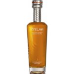 Inchdairnie Ryelaw Fife Single Grain 46,3% 0,7 l (holá láhev) – Hledejceny.cz