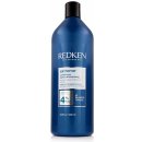 Kondicionér a balzám na vlasy Redken Extreme Conditioner 1000 ml