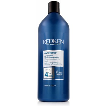 Redken Extreme Conditioner 1000 ml