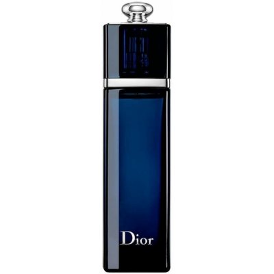 DIOR Dior Addict parfémovaná voda dámská 100 ml – Hledejceny.cz