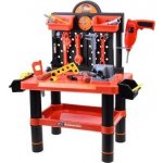 JOKO Dětský ponk s příslušenstvím – Hledejceny.cz